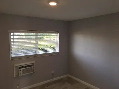 301 E Mcnab Road Pompano Beach FL 33060