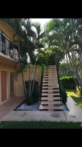 301 E Mcnab Road Pompano Beach FL 33060