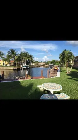 301 E Mcnab Road Pompano Beach FL 33060