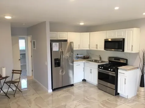 301 E Mcnab Road Pompano Beach FL 33060