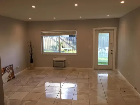 301 E Mcnab Road Pompano Beach FL 33060