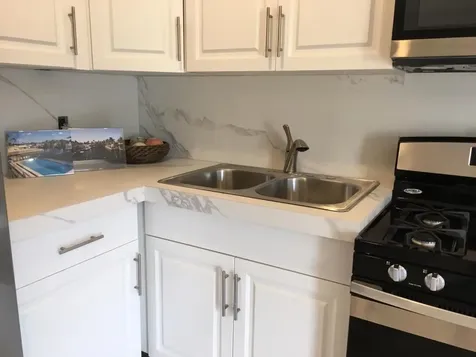 301 E Mcnab Road Pompano Beach FL 33060