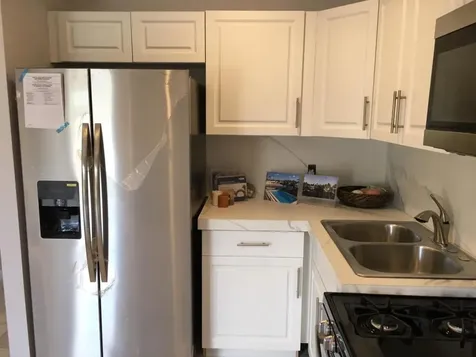 301 E Mcnab Road Pompano Beach FL 33060