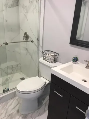 301 E Mcnab Road Pompano Beach FL 33060