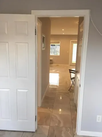301 E Mcnab Road Pompano Beach FL 33060