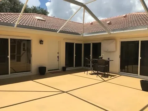 9140 Sun Terrace Circle West Palm Beach FL 33403