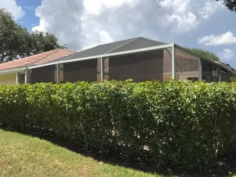 9140 Sun Terrace Circle West Palm Beach FL 33403