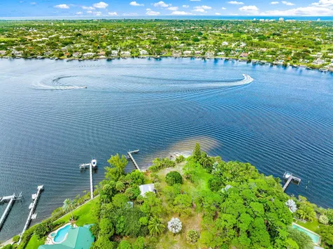 Lt 4 19370 Loxahatchee River Road Jupiter FL 33458