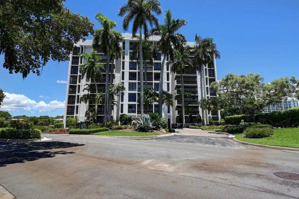 7738 Lakeside Boulevard Boca Raton FL 33434