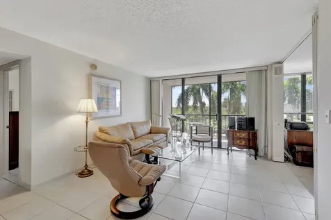 7738 Lakeside Boulevard Boca Raton FL 33434