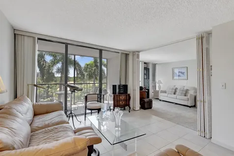7738 Lakeside Boulevard Boca Raton FL 33434