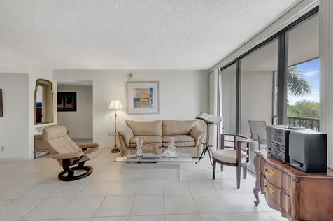 7738 Lakeside Boulevard Boca Raton FL 33434