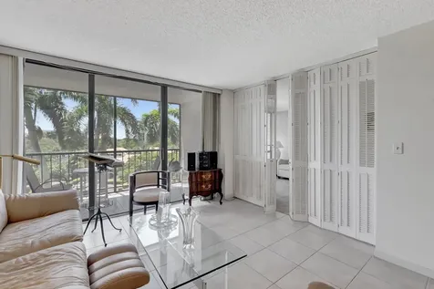 7738 Lakeside Boulevard Boca Raton FL 33434