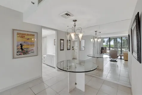 7738 Lakeside Boulevard Boca Raton FL 33434