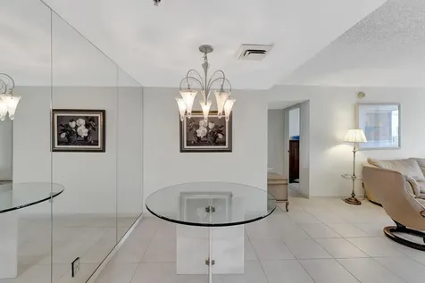 7738 Lakeside Boulevard Boca Raton FL 33434