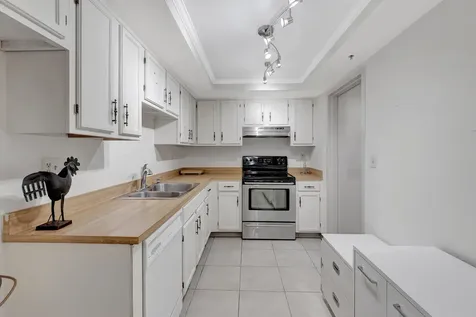 7738 Lakeside Boulevard Boca Raton FL 33434