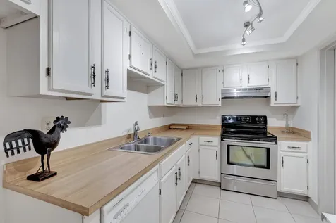 7738 Lakeside Boulevard Boca Raton FL 33434