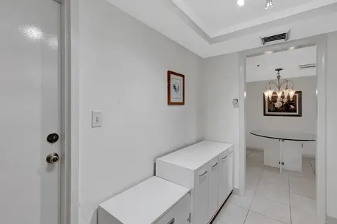 7738 Lakeside Boulevard Boca Raton FL 33434