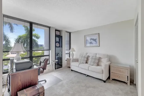 7738 Lakeside Boulevard Boca Raton FL 33434
