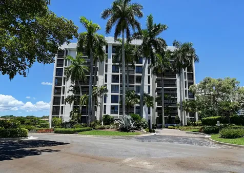 7738 Lakeside Boulevard Boca Raton FL 33434