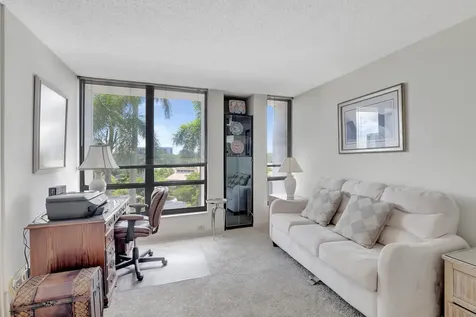 7738 Lakeside Boulevard Boca Raton FL 33434