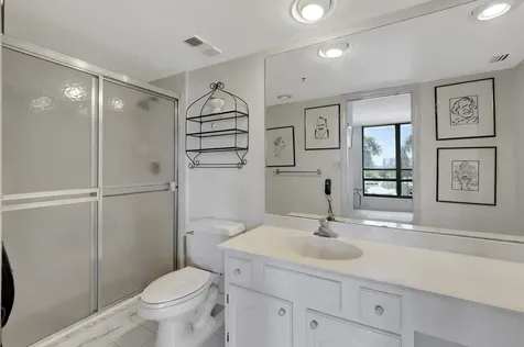7738 Lakeside Boulevard Boca Raton FL 33434