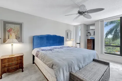 7738 Lakeside Boulevard Boca Raton FL 33434