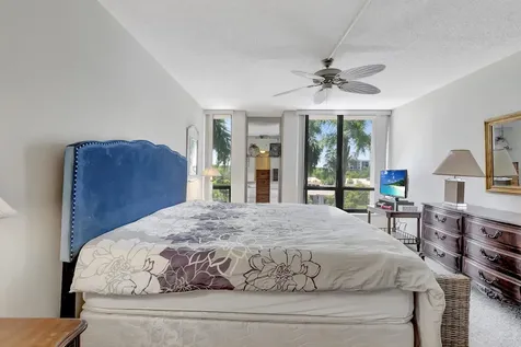 7738 Lakeside Boulevard Boca Raton FL 33434