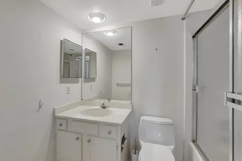 7738 Lakeside Boulevard Boca Raton FL 33434