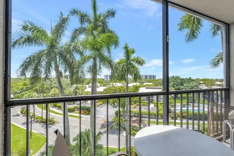 7738 Lakeside Boulevard Boca Raton FL 33434