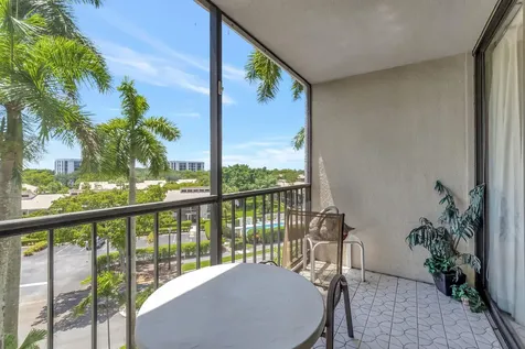 7738 Lakeside Boulevard Boca Raton FL 33434