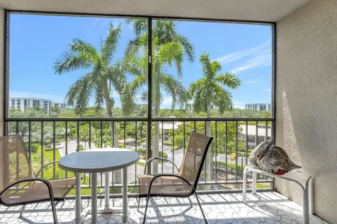7738 Lakeside Boulevard Boca Raton FL 33434