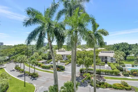 7738 Lakeside Boulevard Boca Raton FL 33434
