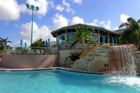 7738 Lakeside Boulevard Boca Raton FL 33434