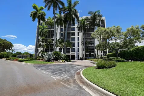 7738 Lakeside Boulevard Boca Raton FL 33434
