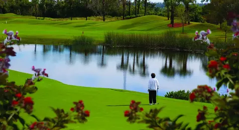 7738 Lakeside Boulevard Boca Raton FL 33434