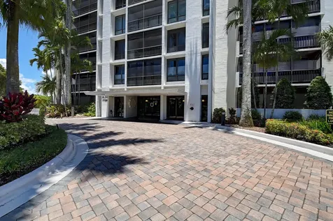 7738 Lakeside Boulevard Boca Raton FL 33434