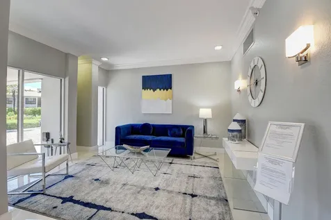 7738 Lakeside Boulevard Boca Raton FL 33434