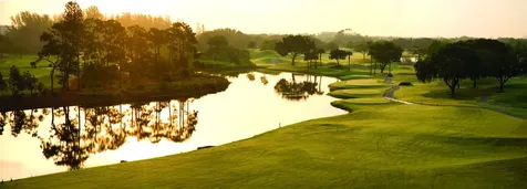 7738 Lakeside Boulevard Boca Raton FL 33434