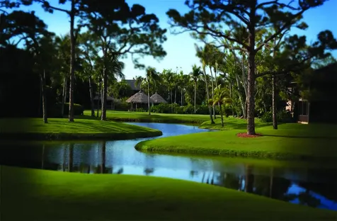 7738 Lakeside Boulevard Boca Raton FL 33434