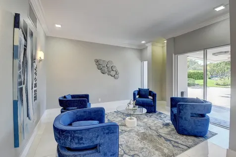 7738 Lakeside Boulevard Boca Raton FL 33434