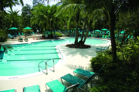 7738 Lakeside Boulevard Boca Raton FL 33434