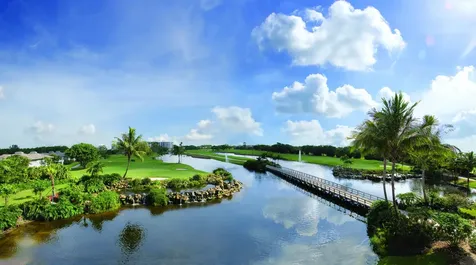 7738 Lakeside Boulevard Boca Raton FL 33434