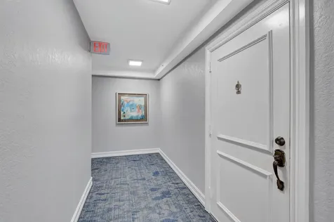 7738 Lakeside Boulevard Boca Raton FL 33434