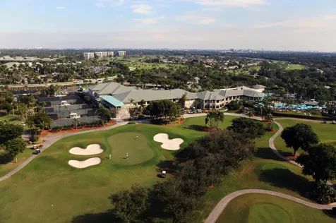 7738 Lakeside Boulevard Boca Raton FL 33434