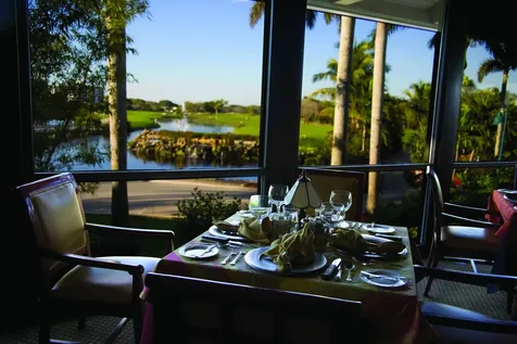7738 Lakeside Boulevard Boca Raton FL 33434
