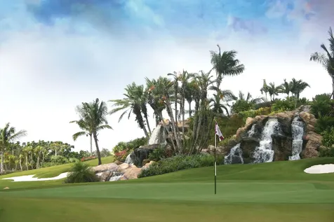 7738 Lakeside Boulevard Boca Raton FL 33434