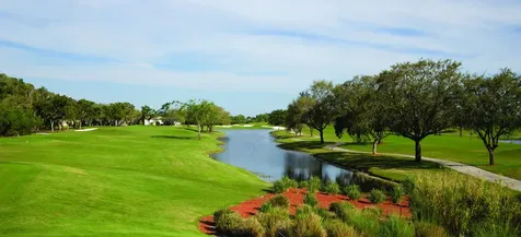 7738 Lakeside Boulevard Boca Raton FL 33434