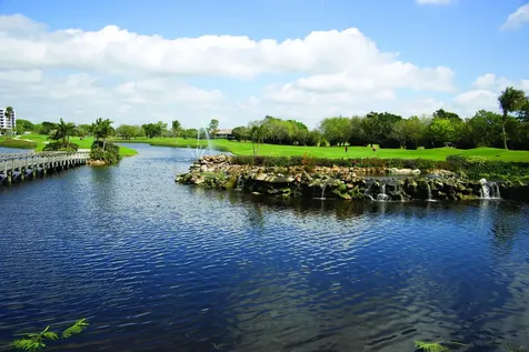 7738 Lakeside Boulevard Boca Raton FL 33434
