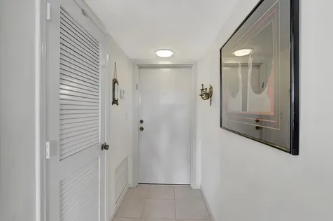 7738 Lakeside Boulevard Boca Raton FL 33434